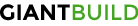 Logo Hover