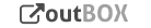 Logo 4