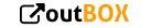 Logo Hover