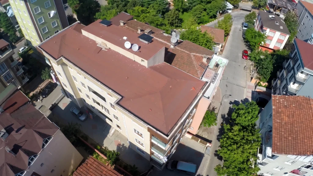 Galeri