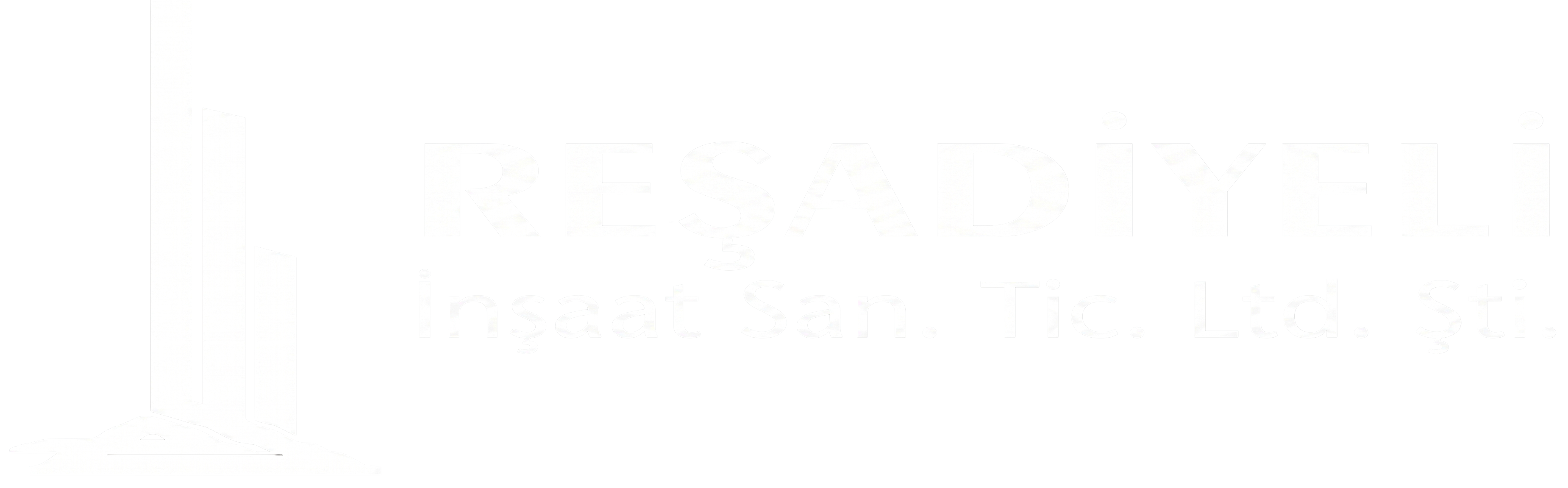 https://resadiyeli.netradijital.com/wp-content/uploads/2026/06/logo-beyaz.png